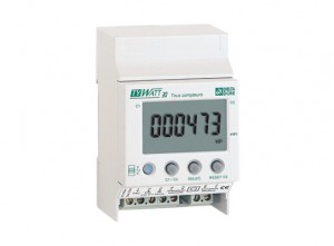 TYWATT 30