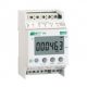 Tywatt Tri