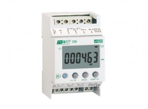 Tywatt Tri