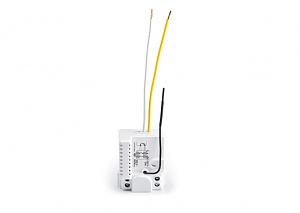 TYXIA 4610