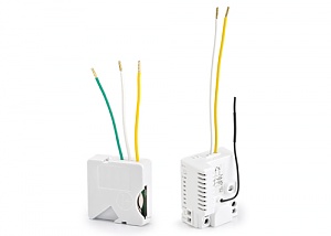 Pack TYXIA 500