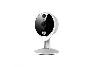 TYCAM 1000 cámara interior