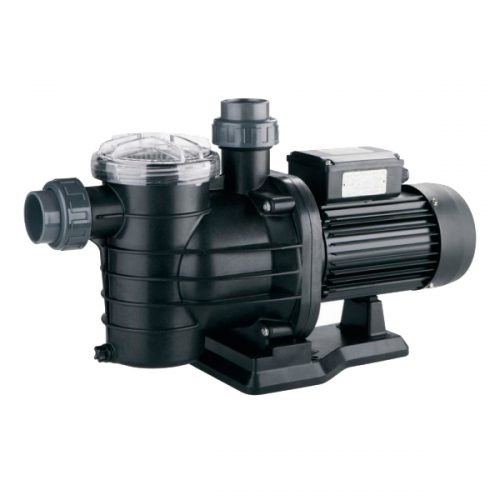 BOMBA ALASKA ASTRALPOOL 0.5 HP